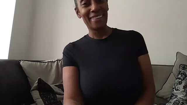 Snapshot of NurseNatasha888 chatting on 10-04-25, 01:34 NurseNatasha888 online show from 10-04-25, 01:34