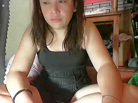 betty02 online show from 04-30-26, 05:14