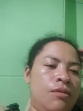 betty02 online show from 09-14-25, 02:50