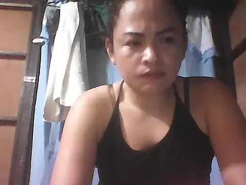 betty02 online show from 02-28-26, 08:14