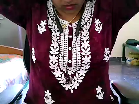 ammu1990 online show from 03-26-26, 08:01