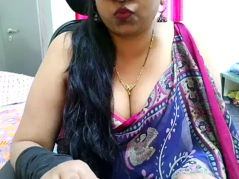 ammu1990 online show from 03-09-26, 08:18