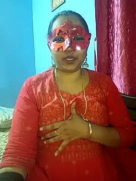 ammu1990 online show from 01-09-26, 01:29