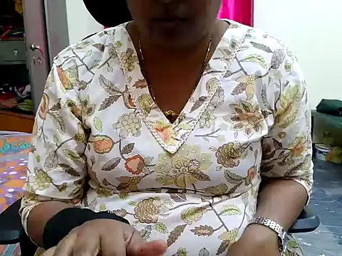 ammu1990 online show from 03-23-26, 07:41