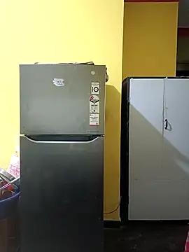 ammu1990 online show from 01-18-26, 05:22