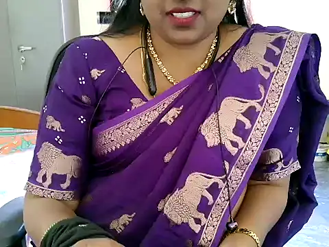 ammu1990 online show from 03-27-26, 07:17