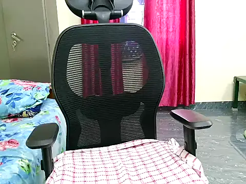 ammu1990 online show from 04-11-26, 01:57