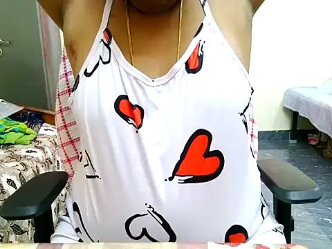 ammu1990 online show from 02-28-26, 06:24