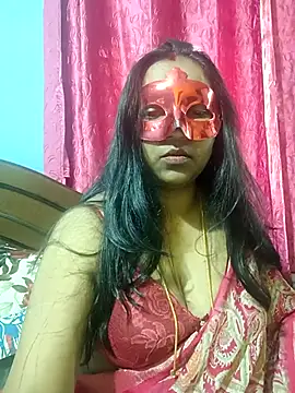 ammu1990 online show from 11-03-25, 06:07