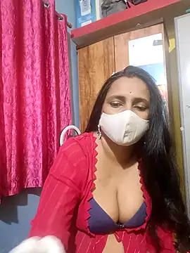 ammu1990 online show from 11-30-25, 08:15