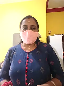 ammu1990 online show from 10-30-25, 06:12