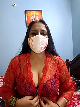 ammu1990 online show from 09-20-25, 07:46