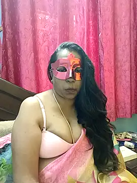 ammu1990 online show from 10-27-25, 06:25