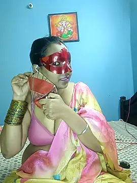 ammu1990 online show from 09-16-25, 06:03