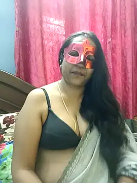 ammu1990 online show from 10-25-25, 06:34