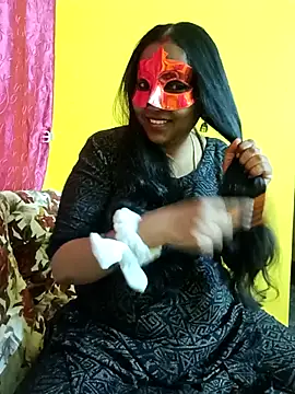 ammu1990 online show from 12-04-25, 06:12