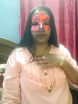 ammu1990 online show from 11-01-25, 01:05