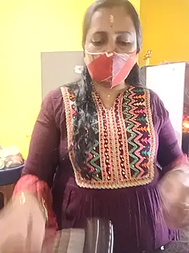 ammu1990 online show from 10-16-25, 05:38