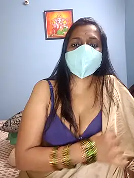 ammu1990 online show from 09-10-25, 10:47