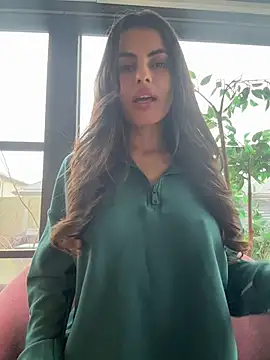 YasminaMoon online show from 03-28-26, 06:58