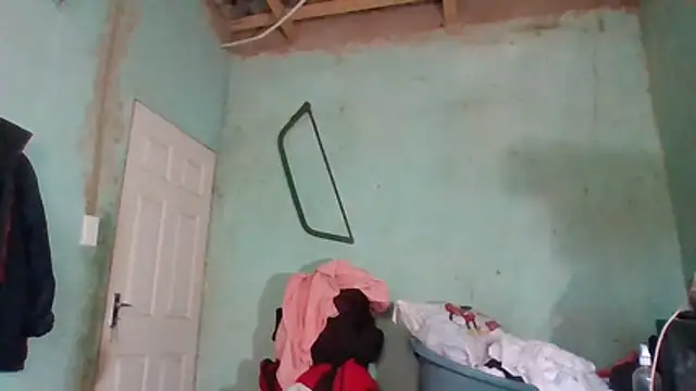 Nicky52 online show from 02-20-26, 03:25