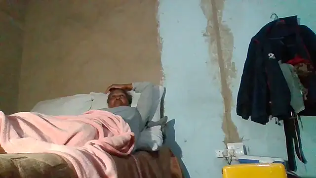 Snapshot of Nicky52 chatting on 03-05-26, 04:03 Nicky52 online show from 03-05-26, 04:03