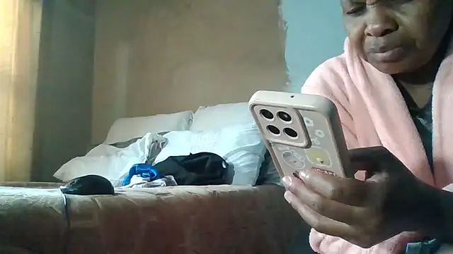 Snapshot of Nicky52 chatting on 03-08-26, 05:11 Nicky52 online show from 03-08-26, 05:11