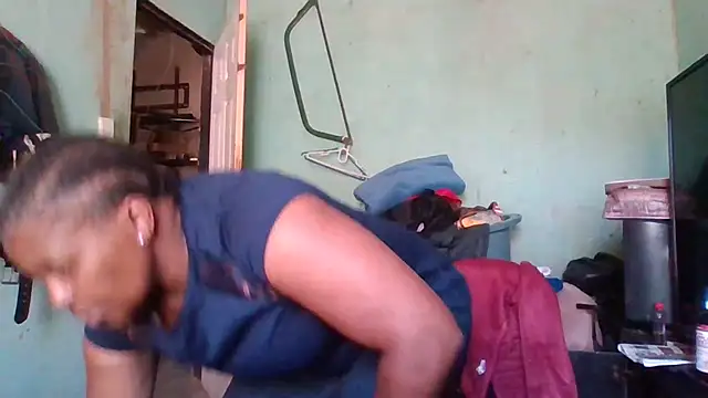 Nicky52 online show from 01-08-26, 08:09