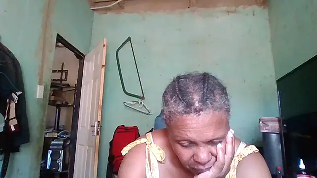 Nicky52 online show from 01-09-26, 08:10