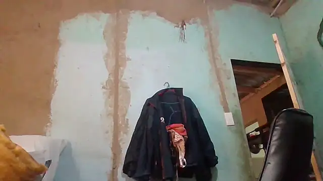 Snapshot of Nicky52 chatting on 03-28-26, 10:38 Nicky52 online show from 03-28-26, 10:38