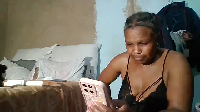 Nicky52 online show from 02-27-26, 05:13