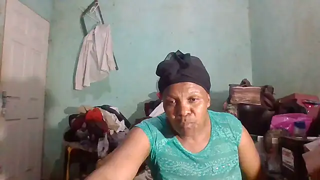 Nicky52 online show from 09-18-25, 04:43