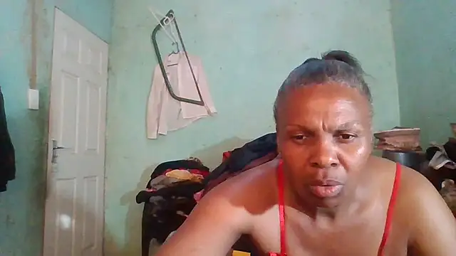 Nicky52 online show from 11-10-25, 04:50