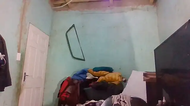 Nicky52 online show from 01-15-26, 06:00