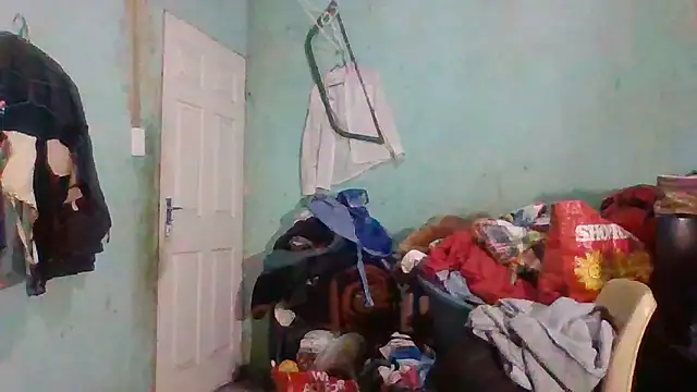 Nicky52 online show from 11-06-25, 04:00