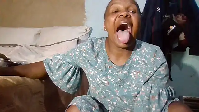 Nicky52 online show from 02-25-26, 04:29