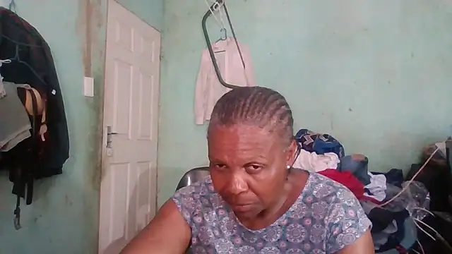 Nicky52 online show from 11-29-25, 10:26