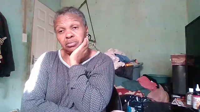 Nicky52 online show from 01-12-26, 05:25