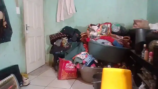 Nicky52 online show from 11-05-25, 04:15