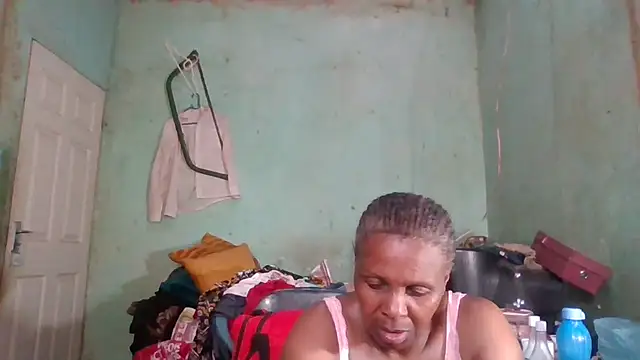 Nicky52 online show from 12-02-25, 09:22