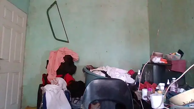 Nicky52 online show from 02-19-26, 10:34