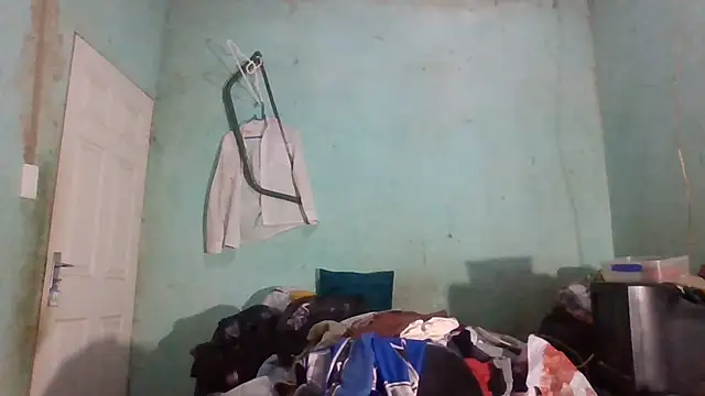 Nicky52 online show from 11-23-25, 05:12