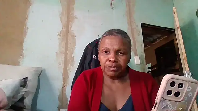 Nicky52 online show from 02-16-26, 12:04