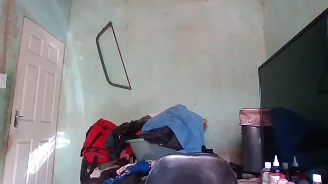 Nicky52 online show from 01-15-26, 05:55