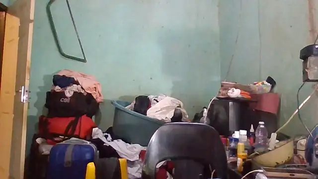 Nicky52 online show from 02-17-26, 03:53