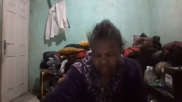 Nicky52 online show from 09-18-25, 03:42