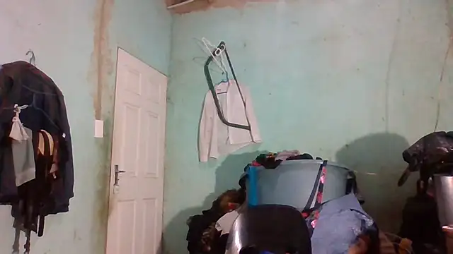 Nicky52 online show from 12-05-25, 08:28