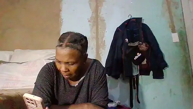 Nicky52 online show from 02-25-26, 04:23