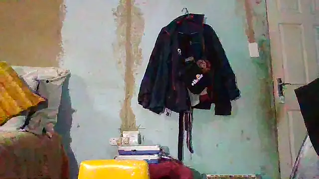 Nicky52 online show from 02-26-26, 04:34