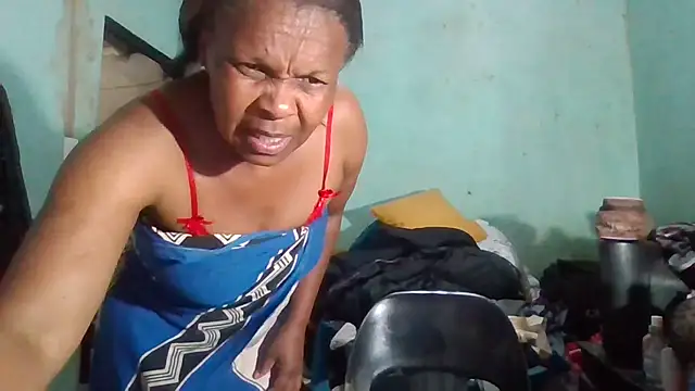 Nicky52 online show from 11-11-25, 05:41